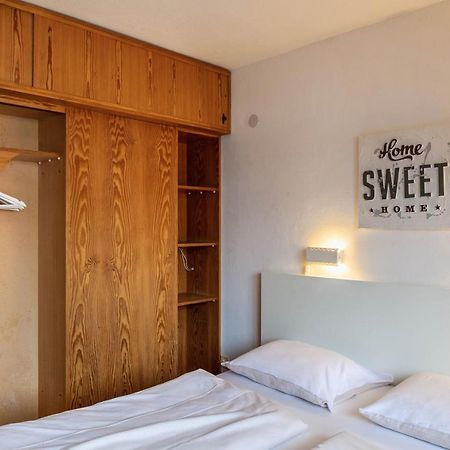 Haus Excelsior Top 29 Зеефельд в Тироле Экстерьер фото